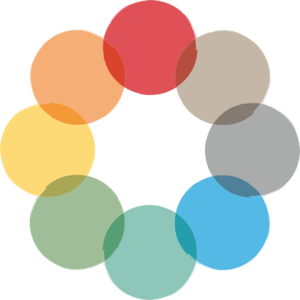 SAT GreenCHAIN icon