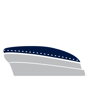 Anwendung Winter Cover